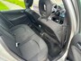 Peugeot 206 SW 1.6-16V Air-line 3 Koopje Airco Centrale Vergrendeling