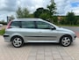 Peugeot 206 SW 1.6-16V Air-line 3 Koopje Airco Centrale Vergrendeling
