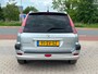 Peugeot 206 SW 1.6-16V Air-line 3 Koopje Airco Centrale Vergrendeling