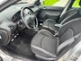 Peugeot 206 SW 1.6-16V Air-line 3 Koopje Airco Centrale Vergrendeling