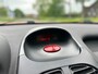 Peugeot 206 SW 1.6-16V Air-line 3 Koopje Airco Centrale Vergrendeling
