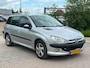 Peugeot 206 SW 1.6-16V Air-line 3 Koopje Airco Centrale Vergrendeling