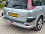 Peugeot 206 SW 1.6-16V Air-line 3 Koopje Airco Centrale Vergrendeling