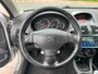 Peugeot 206 SW 1.6-16V Air-line 3 Koopje Airco Centrale Vergrendeling
