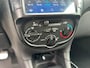 Peugeot 206 SW 1.6-16V Air-line 3 Koopje Airco Centrale Vergrendeling