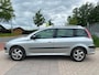 Peugeot 206 SW 1.6-16V Air-line 3 Koopje Airco Centrale Vergrendeling