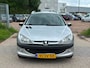 Peugeot 206 SW 1.6-16V Air-line 3 Koopje Airco Centrale Vergrendeling