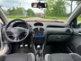 Peugeot 206 SW 1.6-16V Air-line 3 Koopje Airco Centrale Vergrendeling