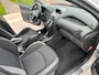Peugeot 206 SW 1.6-16V Air-line 3 Koopje Airco Centrale Vergrendeling