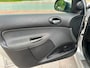 Peugeot 206 SW 1.6-16V Air-line 3 Koopje Airco Centrale Vergrendeling