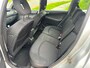 Peugeot 206 SW 1.6-16V Air-line 3 Koopje Airco Centrale Vergrendeling