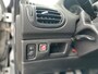 Peugeot 206 SW 1.6-16V Air-line 3 Koopje Airco Centrale Vergrendeling