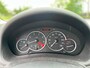 Peugeot 206 SW 1.6-16V Air-line 3 Koopje Airco Centrale Vergrendeling