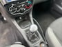 Peugeot 206 SW 1.6-16V Air-line 3 Koopje Airco Centrale Vergrendeling