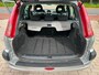 Peugeot 206 SW 1.6-16V Air-line 3 Koopje Airco Centrale Vergrendeling