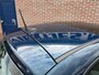 Fiat 500 0.9 TwinAir Turbo | Collezione | Pano | Airco | Cruise | Navi