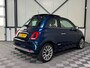 Fiat 500 0.9 TwinAir Turbo | Collezione | Pano | Airco | Cruise | Navi