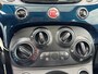 Fiat 500 0.9 TwinAir Turbo | Collezione | Pano | Airco | Cruise | Navi