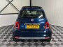 Fiat 500 0.9 TwinAir Turbo | Collezione | Pano | Airco | Cruise | Navi