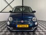 Fiat 500 0.9 TwinAir Turbo | Collezione | Pano | Airco | Cruise | Navi