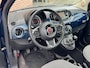 Fiat 500 0.9 TwinAir Turbo | Collezione | Pano | Airco | Cruise | Navi