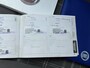 Fiat 500 0.9 TwinAir Turbo | Collezione | Pano | Airco | Cruise | Navi