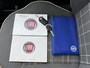 Fiat 500 0.9 TwinAir Turbo | Collezione | Pano | Airco | Cruise | Navi