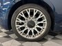 Fiat 500 0.9 TwinAir Turbo | Collezione | Pano | Airco | Cruise | Navi