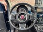Fiat 500 0.9 TwinAir Turbo | Collezione | Pano | Airco | Cruise | Navi