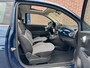 Fiat 500 0.9 TwinAir Turbo | Collezione | Pano | Airco | Cruise | Navi