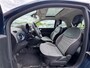 Fiat 500 0.9 TwinAir Turbo | Collezione | Pano | Airco | Cruise | Navi