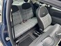 Fiat 500 0.9 TwinAir Turbo | Collezione | Pano | Airco | Cruise | Navi