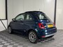 Fiat 500 0.9 TwinAir Turbo | Collezione | Pano | Airco | Cruise | Navi