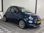 Fiat 500 0.9 TwinAir Turbo | Collezione | Pano | Airco | Cruise | Navi