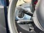 Fiat 500 0.9 TwinAir Turbo | Collezione | Pano | Airco | Cruise | Navi