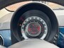 Fiat 500 0.9 TwinAir Turbo | Collezione | Pano | Airco | Cruise | Navi