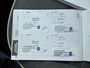 Fiat 500 0.9 TwinAir Turbo | Collezione | Pano | Airco | Cruise | Navi