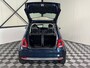 Fiat 500 0.9 TwinAir Turbo | Collezione | Pano | Airco | Cruise | Navi