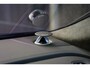Audi RS Q8 R ABT 1 OF 125 B&O Advanced Massage Keramisch