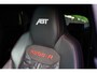 Audi RS Q8 R ABT 1 OF 125 B&O Advanced Massage Keramisch