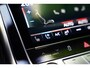 Audi RS Q8 R ABT 1 OF 125 B&O Advanced Massage Keramisch