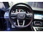 Audi RS Q8 R ABT 1 OF 125 B&O Advanced Massage Keramisch