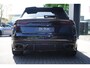 Audi RS Q8 R ABT 1 OF 125 B&O Advanced Massage Keramisch