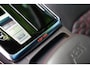 Audi RS Q8 R ABT 1 OF 125 B&O Advanced Massage Keramisch