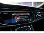 Audi RS Q8 R ABT 1 OF 125 B&O Advanced Massage Keramisch