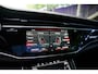 Audi RS Q8 R ABT 1 OF 125 B&O Advanced Massage Keramisch