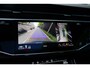 Audi RS Q8 R ABT 1 OF 125 B&O Advanced Massage Keramisch