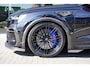 Audi RS Q8 R ABT 1 OF 125 B&O Advanced Massage Keramisch