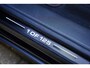Audi RS Q8 R ABT 1 OF 125 B&O Advanced Massage Keramisch