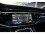 Audi RS Q8 R ABT 1 OF 125 B&O Advanced Massage Keramisch
